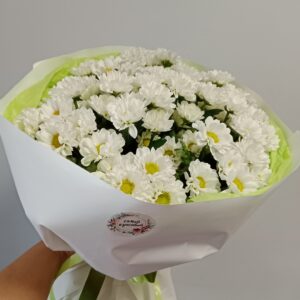 БУКЕТ №1